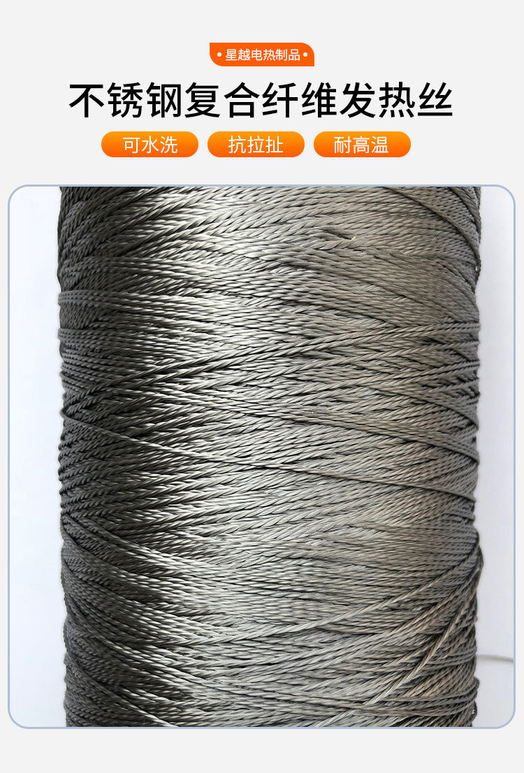 O1CN015FOw4t24U335FvomI_!!2211373797393-0-cib.jpg?__r__=1711506365536