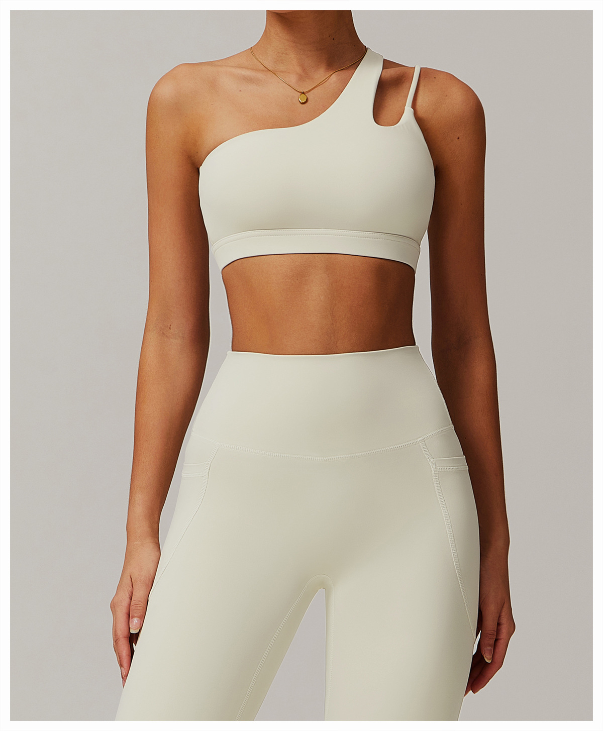 自定义名称 2024-11-8 84427.jpg