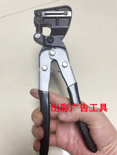 �����քӴ���Q �V�����ưl�����FƤ�_�׺Ͻ�䓛_�^���P䓴����