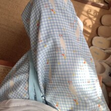 ���£��{ɫ����С��ȫ��ĥë˯ѝ�г��K�ɐی������m�Lѝ�Ҿ�ѝ��