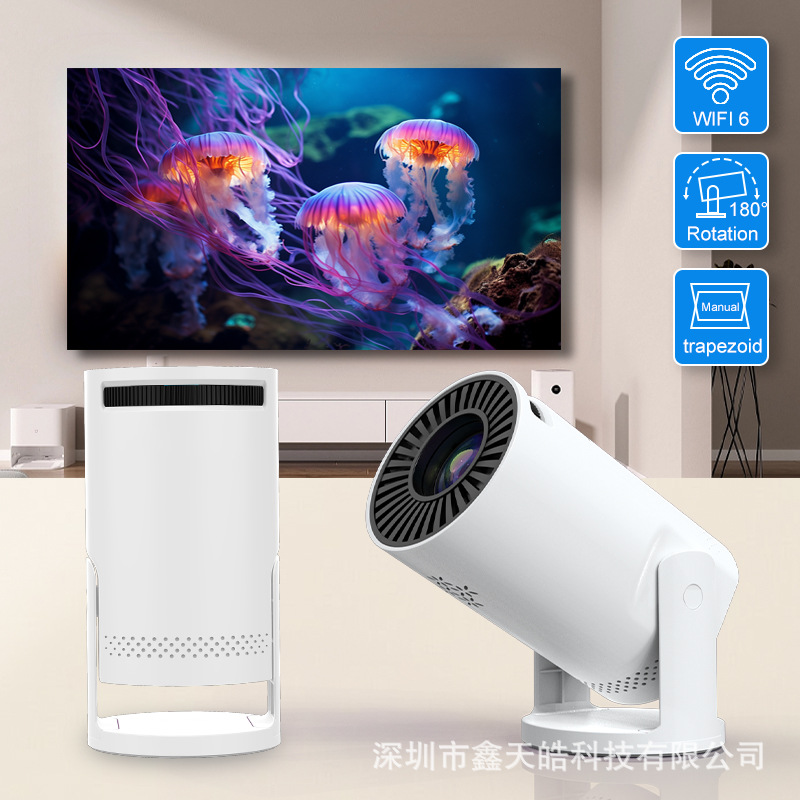 O1CN015FP5YO1FGjELexaYK_!!2201204720460-0-cib.jpg?__r__=1741921557990