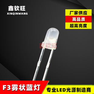 LEDֱ 3MM/F3 A^Fװl{ { { lO