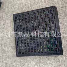 OV02735-H66A-1C OV2735 ͼ��й�оƬ �ɿ���ֵ˰��Ʊ  ���ɵ�·