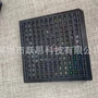 集成感光图像ov2735电路
