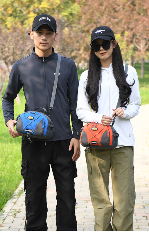 6 (28).jpg_800x800.jpg