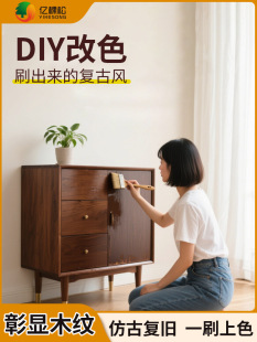 ˮ��ľ�y���f�Ҿ߷��͹�ľ����ذ����ɫ��ˢ��ľ�^�T��ɫ����