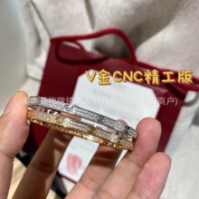V��CNCխ��M�������C������ݽz���֭h���18kõ���Ů�r�����