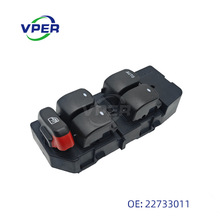 22733011 ������04-06��ѩ������������ǰ��綯��������1S8635