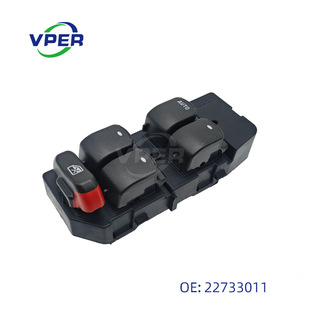 22733011 �m���04-06��ѩ���m�~�J����܇ǰ��늄�܇���_�P1S8635
