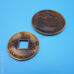 �_ģ�����\�Ͻ�¹żo��� �U�տ�ͨ���ل���o��� ���X�ňA��