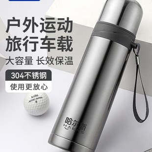 ���ر�304���P�ˮ�� ��y�豭����Ů�k����ͯ�W��ů�ض� ��