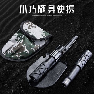 409�i䓹����P�๦���ۯB��~�@���s���N������܇�d�����P��