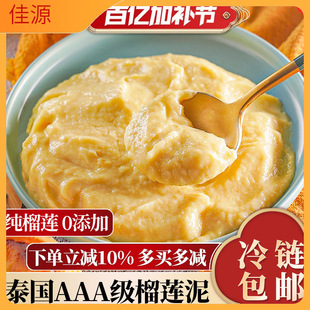 ̩�������^��ɏ����ɏ������o�˺決�����K����D24��ɏ���u���r