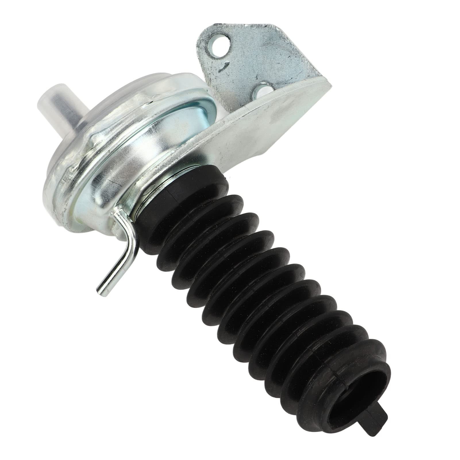 Mr453711 3820A049 Car Front Axle Free Wheel Hub Actuator Suitable for Mitsubishi Pajero