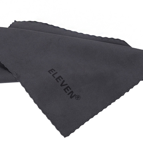 Guitar Cleaning Cloth, Piano Wiping Cloth, Wipe Cloth, Guzheng, Violin, Flute, General Music Instrument Care and Cleaning Cloth Accessory