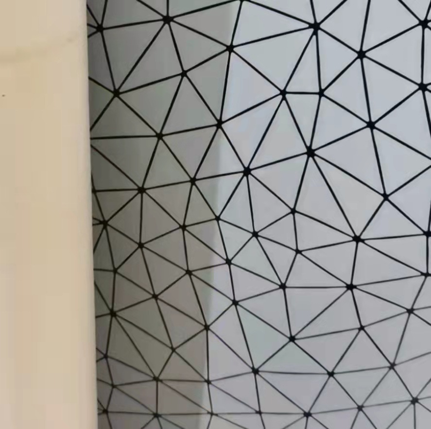 微信图片_20211205132931