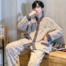 vI˯ﶬӽqӺaɺqmq⴩Ҿӷb