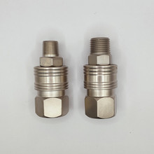 ֱͨLڿٽ^ӴСLڽ^zȦLڽ^