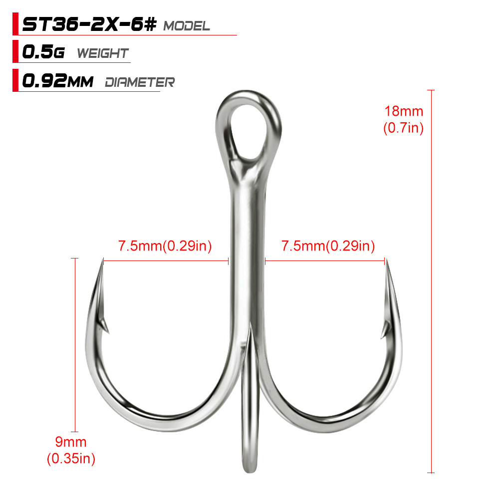 ST36-2X-6#.jpg