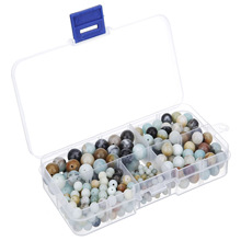 4-10mm��Ȼʯ�A��ɢ����b�M�� 28��DIY�����������������朵�