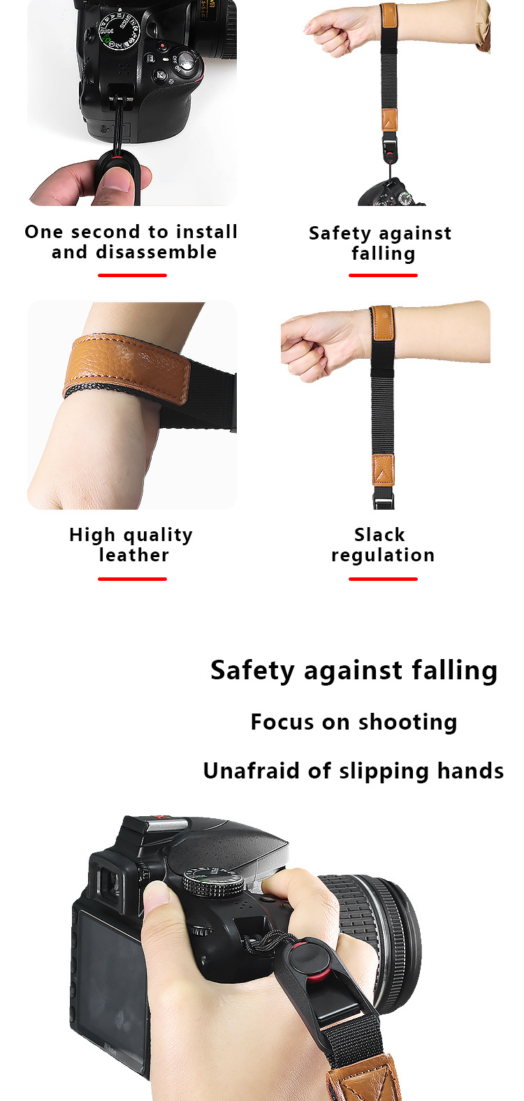 O1CN015FPu6M1OvnARZrayA_!!2216887981768-0-cib.jpg?__r__=1707010837321