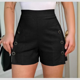 2025����Ůʿ�����ɫ��ѝA �ְ��ͳ��@�ݵ����OӋ͹�@�Ըо��¼�
