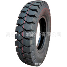 �F؛���� ����݆̥750-16 �ڜϙC݆̥ 750 -16  ���ּ���݆�ڙCе