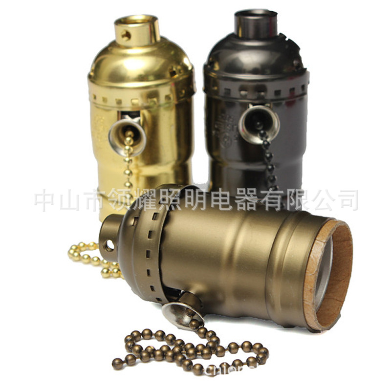 CE-Light-Bulb-Socket-E27-Alumi