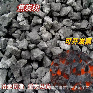 ɽ����̿ �ν��T���ý�̿ �ߠt���F�ý�̿�K �͟�����̿�w��