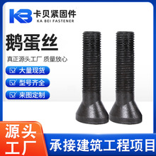 �ߏ����Z���z��ĥ�C�r����˨ ˮ���C�o���ݗU�E�A�^�ݽz����C