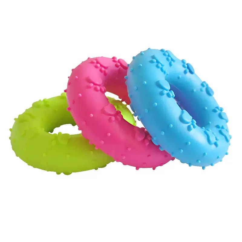 Donuts (55g, 7cm)