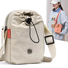 �¿�б����๦���֙C����ˮ���e�μ��ˮ�ذ��\�ӽ���Ů��ˮ����