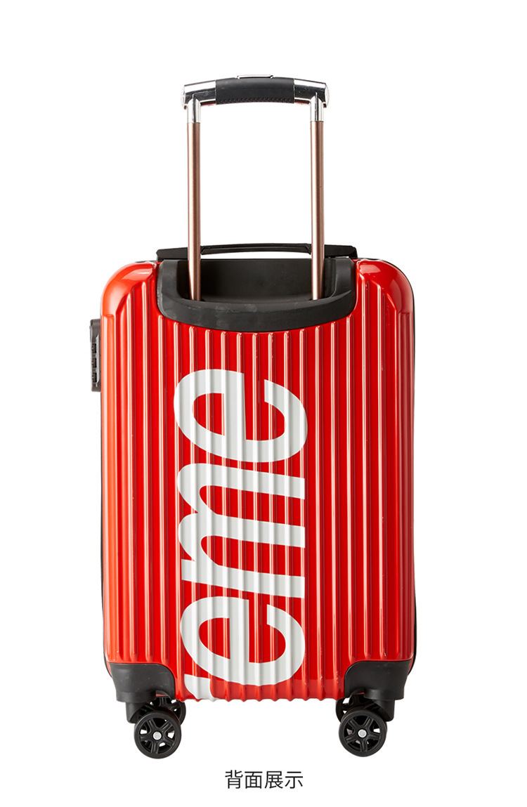 16240982295_695667103