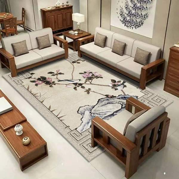 Chinese style 07