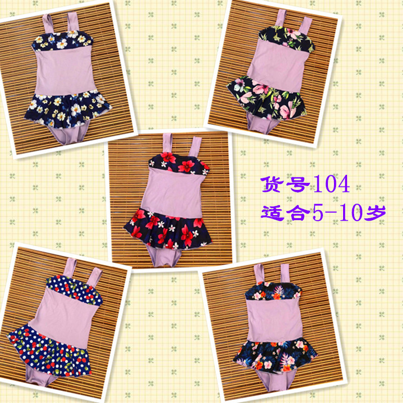 微信图片_20210830114830_副本