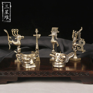 �S�~���Ƕѷ������~����ˇƷ�[�������Ļ����~����̫����B���~��