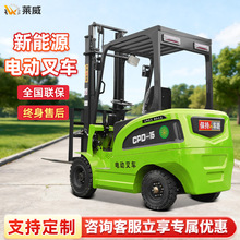 �}�������bж���\܇������܇늄Ӳ�܇2��3��ȫ�Ԅ�С���늲�܇