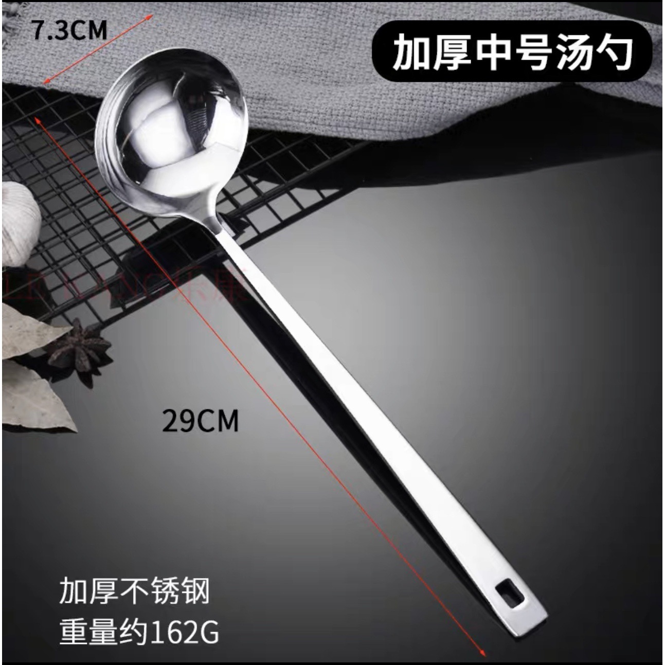 5 PCT 부티크 7 쉘