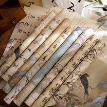 ���ī��󏈰��b��������ʽ����Ԋ�~����ƴ�N�������������]