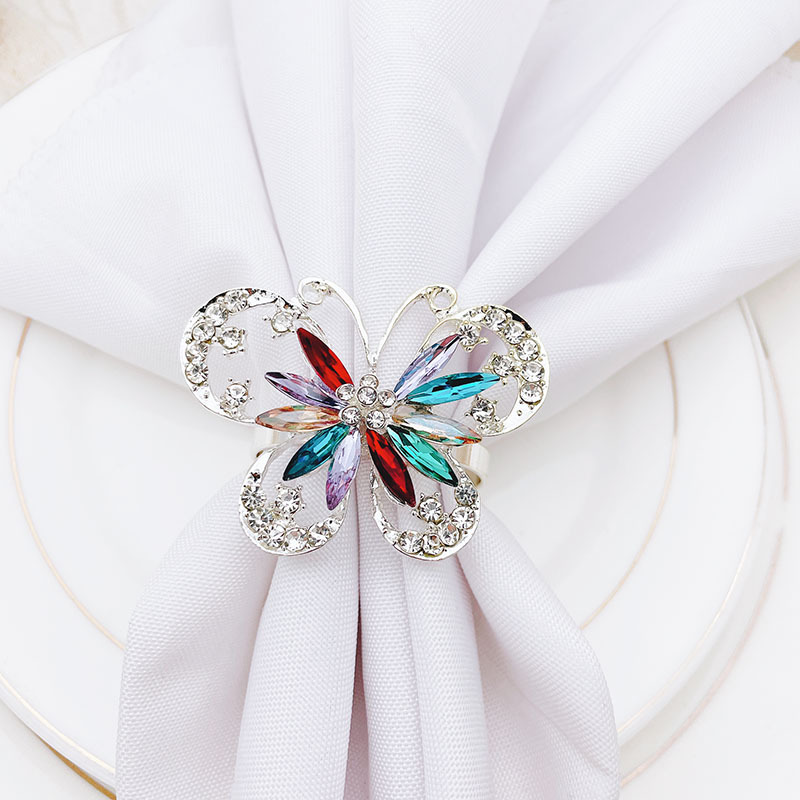 IMG_2475(20210421-152920)