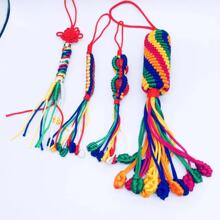 ��ɫ�K����ʮ��ƽ�Y���D��Ͳ�Y�r���\�D�Y�����Y�Ʒ���