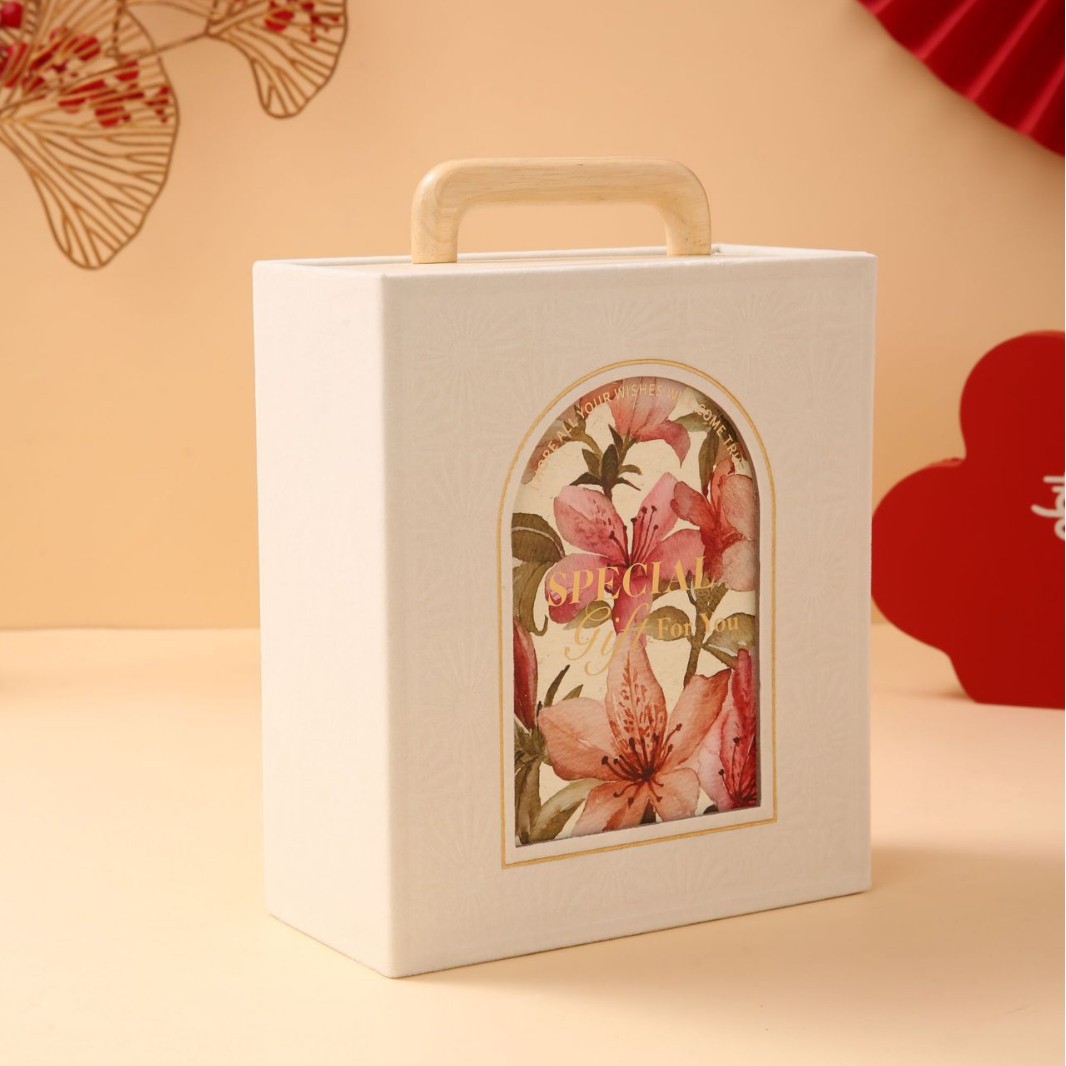 2025-08-20 21:36:29.jpg