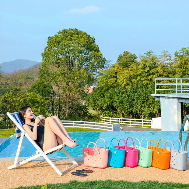 微信截图_20230603081157