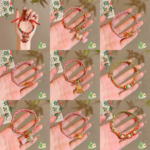 �߼���diy�ֹ����������ɫ�K���{����������K����2026�¿����K