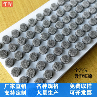 �A��ȫ��λ��늺��d��ȼ���o�����늴ŷ����ݗ��ߌ��