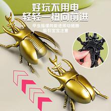 �l�l���x������x�ך��x�����������僙Cеģ���к���ͯŮ��