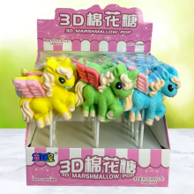 ��ͯ���ֵ�ɐۿ�ͨ3dС�R�����޻���ܛ�ǰ������������lС����ʳ