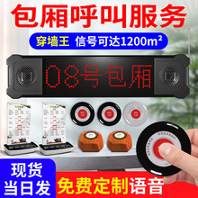 �o�������������������������Ҳ͏d��������⏲����ԡ���