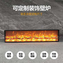 ��ӷ������ڠt�ٻ����bڠtо���������ȡů��Ƕ��ʽ늱ڠt