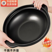 ɰ偼ßմúȼɟҜ͸ߜСɳ